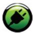 TRENDNET TPL-303E - Utilisateurs windows - 9