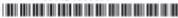 TRENDNET TPL-303E - Utilisateurs windows - 6