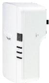 TRENDNET TPL-303E - Utilisateurs windows - 8