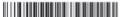 TRENDNET TPL-303E - Utilisateurs windows - 5