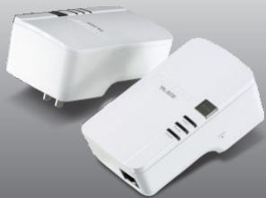 TRENDNET TPL-303E - 2