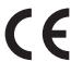 TRENDNET TPL-304E - Certifications - 2