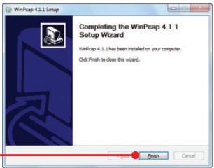 TRENDNET TPL-304E - Utilisateurs Windows - 3