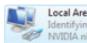 TRENDNET TPL-304E - Windows 7 - 1
