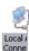 TRENDNET TPL-304E - Windows XP/2000 - 1