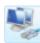 TRENDNET TPL-304E - Windows Vista - 1
