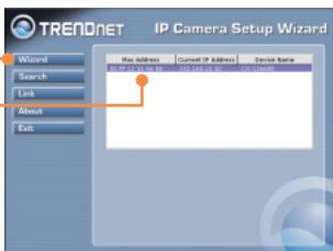 TRENDNET TV-IP100-N - Utilisateurs Windows - 4
