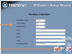 TRENDNET TV-IP100-N - Utilisateurs Windows - 8