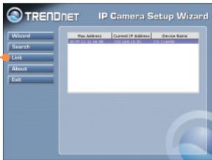 TRENDNET TV-IP100-N - Utilisateurs Windows - 10