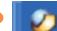 TRENDNET TV-IP100-N - Utilisateurs Windows - 3