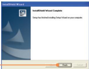 TRENDNET TV-IP100-N - Utilisateurs Windows - 2