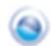 TRENDNET TV-IP410 - Remarque : - 4