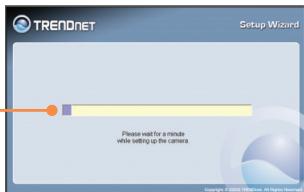 TRENDNET TV-IP501P - Remarque: - 13