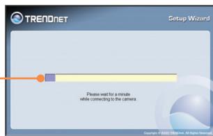 TRENDNET TV-IP501P - Remarque: - 16