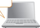 TRENDNET TVP-SP1BK - Procéder à l'installation - 13