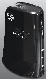 TRENDNET TEW-684UB - 2