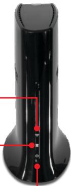TRENDNET TEW-687GA - Remarque: - 3