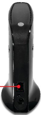 TRENDNET TEW-687GA - Remarque: - 1