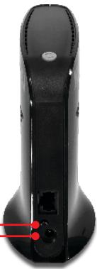 TRENDNET TEW-687GA - Remarque: - 2