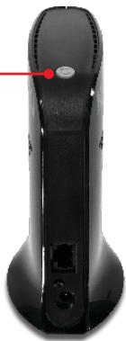 TRENDNET TEW-687GA - Remarque: - 2