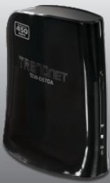 TRENDNET TEW-687GA - Wireless Tips 14 - 1