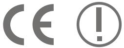 TRENDNET TV-IP410WN - There are a number of other environmental factors that can impact the range of wireless devices. - 1