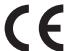 TRENDNET TV-IP410WN - Informations generales GPL/LGPL - 2