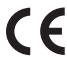 TRENDNET TV-IP602WN - Informations generales GPL/LGPL - 2