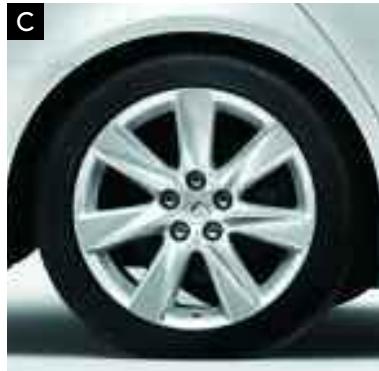 LEXUS LS 600H L - LS 600h PACK PRÉSIDENT - 3