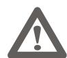 BREVILLE BGR400XL - Important safeguards for all electrical appliances - 1