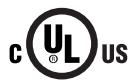 BREVILLE BGR400XL - LISEZ TOUTES LES INSTRUCTIONS ET CONSERVEZ-LES À TITRE DE RÉFERENCE. - 1