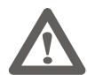 BREVILLE BJE510XL - CONSERVEZ CES DIRECTIVES. UTILISATION DOMESTIQUE SEULEMENT - 1