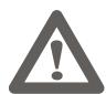 BREVILLE BJE510XL - SAVE THESE INSTRUCTIONS FOR HOUSEHOLD USE ONLY - 1