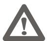 BREVILLE BJE510XL - Removing stubborn or strong food stains and odors - 1