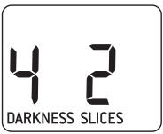 BREVILLE BOV650XL - NOTE: - 1