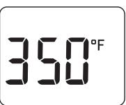 BREVILLE BOV650XL - NOTE: - 1