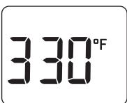 BREVILLE BOV650XL - NOTE: - 3