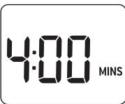 BREVILLE BOV650XL - NOTE: - 2