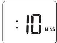 BREVILLE BOV650XL - NOTE: - 2