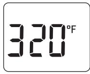 BREVILLE BOV650XL - NOTE: - 2