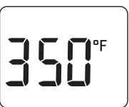 BREVILLE BOV650XL - NOTE: - 1