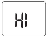 BREVILLE BOV650XL - OPERATING YOUR BREVILLE COMPACT SMART OVEN™ - BROIL - 3