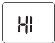 BREVILLE BOV650XL - NOTE: - 3