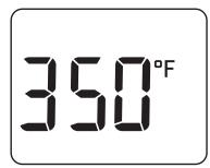 BREVILLE BOV650XL - NOTE: - 2