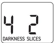 BREVILLE BOV650XL - NOTE: - 3