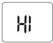 BREVILLE BOV650XL - NOTE: - 1