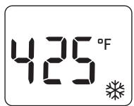 BREVILLE BOV650XL - NOTE: - 2