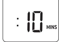 BREVILLE BOV650XL - NOTE: - 3