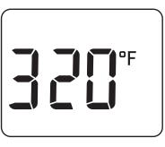 BREVILLE BOV650XL - NOTE: - 2