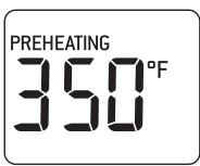 BREVILLE BOV650XL - Optional Settings - 3